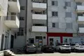 Wohnung 2 zimmer 62 m² Durrës, Albanien