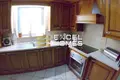 Casa 5 habitaciones  La Valeta, Malta