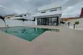 Villa de 5 habitaciones 275 m² Alicante, Španjolska