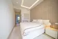 4 bedroom house 280 m² Dos Hermanas, Spain