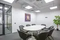 Büro 127 m² Moskau, Russland