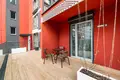 3 room apartment 81 m² Kopishche, Belarus