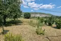 Casa 98 m² Danilovgrad, Montenegro