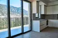 Квартира 2 спальни 102 м² Тиват, Черногория