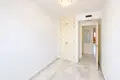 Apartamento 3 habitaciones 95 m² Dos Hermanas, Španjolska