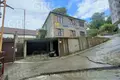 Haus 216 m² Evenkiysky Rayon, Russland