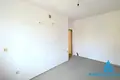Haus 5 zimmer 200 m² Warschau, Polen