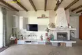 House 119 m² Matarova, Belarus
