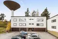 Apartamento 2 habitaciones 50 m² Kotka Hamina sub region, Finlandia