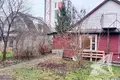  34 m² Brest, Belarus