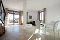 Mieszkanie 2 pokoi 215 m² Bel Air, Hiszpania