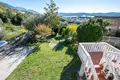 4 bedroom Villa 153 m² Tivat, Montenegro