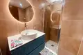 3 bedroom house 103 m² Dos Hermanas, Spain