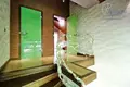 Haus 455 m² Rauschen, Russland