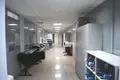 Office 3 311 m² in Moscow, Russia