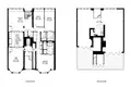 3 bedroom apartment 26 m² in London, United Kingdom