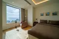 Apartamento 4 habitaciones 350 m² Limasol, Chipre