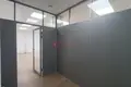 Office 84 m² in Minsk, Belarus