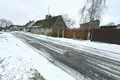 Maison 3 816 m² Pakoslaw, Pologne