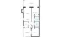 Mieszkanie 2 pokoi 154 m² San Pedro Alcantara, Hiszpania