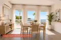 Wohnung 3 Schlafzimmer 114 m² Fuengirola, Spanien