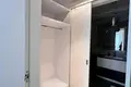 3 room apartment 100 m² in Warsaw, Poland