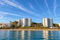 2 bedroom apartment 112 m² Mijas, Spain