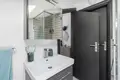 Wohnung 2 Schlafzimmer  Dobrota, Montenegro
