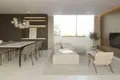 Квартира 3 комнаты 81 м² Ла-Нусия, Испания