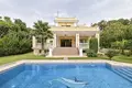 Haus 4 Schlafzimmer 470 m² Artola, Spanien
