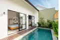 Villa de 2 dormitorios  Tumbak Bayuh, Indonesia