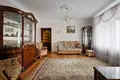 Дом 4 комнаты 247 м² Рига, Латвия