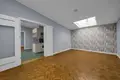 Mieszkanie 4 pokoi 104 m² Warszawa, Polska