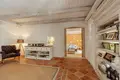 Вилла 3 спальни 382 м² Пераст, Черногория