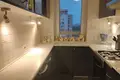Appartement 4 chambres 67 m² Varsovie, Pologne