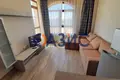 Wohnung 2 zimmer 68 m² Sweti Wlas, Bulgarien