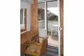 Hôtel 1 130 m² à Ravda, Bulgarie