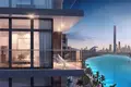 Studio apartment 40 m² Dubai, United Arab Emirates
