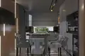 3 bedroom apartment 303 m² Agios Georgios Peyeias, Cyprus