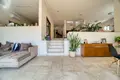 5 bedroom house 350 m² Konia, Cyprus