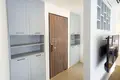 2 bedroom apartment 78 m² Choeng Thale, Thailand