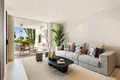 Apartamento 3 habitaciones 140 m² Estepona, Španjolska