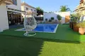 3 bedroom house  Moni, Cyprus
