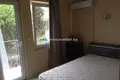 Casa 4 habitaciones 165 m² Pecurice, Montenegro