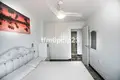 Haus 5 Schlafzimmer 157 m² Manilva, Spanien