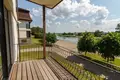 Appartement 3 chambres 115 m² Garkalnes pagasts, Lettonie