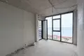 Apartment 73 m² Batumi, Georgia