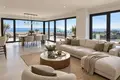 Appartement 3 chambres 118 m² Manilva, Espagne