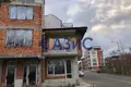 Квартира 3 спальни 380 м² Несебр, Болгария