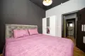 Appartement 1 chambre 632 m² Monténégro, Monténégro